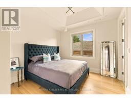 363 Bedford Park Avenue, Toronto, ON M5M1J9 Photo 27