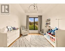 363 Bedford Park Avenue, Toronto, ON M5M1J9 Photo 28