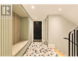 363 Bedford Park Avenue, Toronto, ON M5M1J9 Photo 30