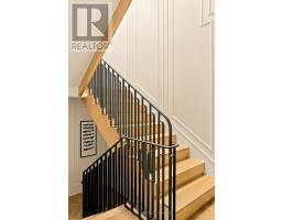 363 Bedford Park Avenue, Toronto, ON M5M1J9 Photo 31