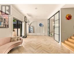 363 Bedford Park Avenue, Toronto, ON M5M1J9 Photo 33