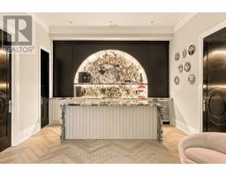 363 Bedford Park Avenue, Toronto, ON M5M1J9 Photo 34