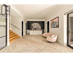 363 Bedford Park Avenue, Toronto, ON M5M1J9 Photo 32