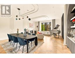 Study - 363 Bedford Park Avenue, Toronto, ON M5M1J9 Photo 6