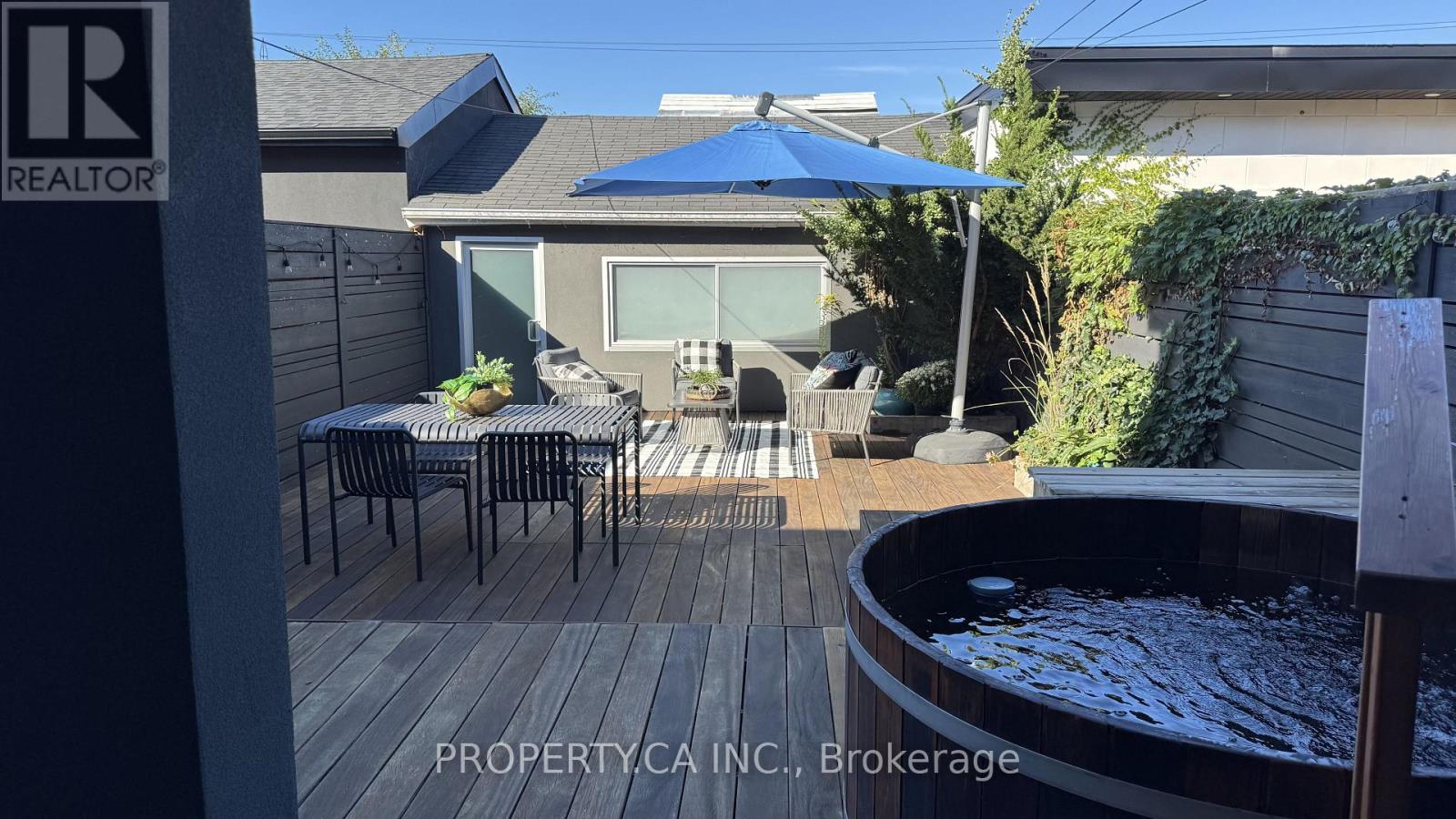 270 EUCLID AVENUE - 35