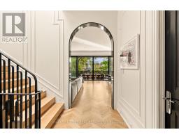 Family room - 363 Bedford Park Avenue, Toronto, ON M5M1J9 Photo 8