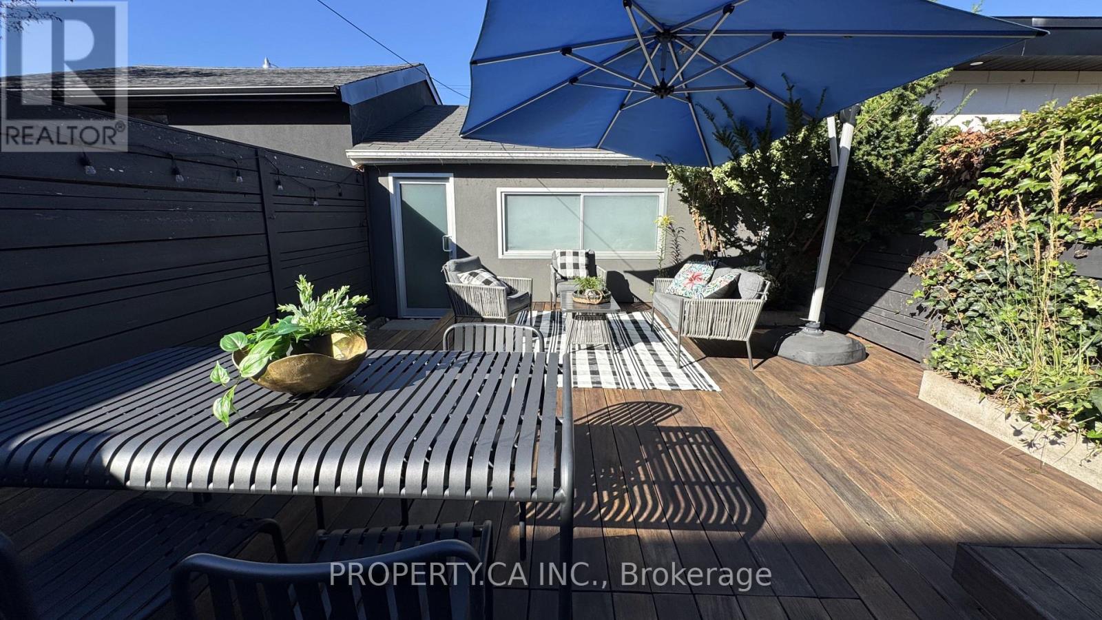 270 EUCLID AVENUE - 38