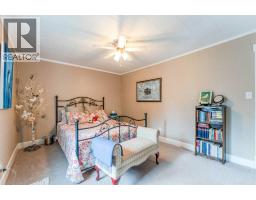 606 Main Street, Pincher Creek, AB T0K1W0 Photo 18