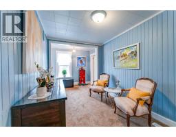 606 Main Street, Pincher Creek, AB T0K1W0 Photo 19