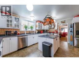 606 Main Street, Pincher Creek, AB T0K1W0 Photo 30