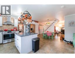 606 Main Street, Pincher Creek, AB T0K1W0 Photo 31