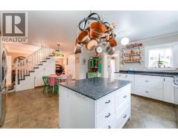 606 Main Street, Pincher Creek, AB T0K1W0 Photo 32