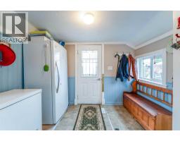 606 Main Street, Pincher Creek, AB T0K1W0 Photo 33
