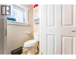 606 Main Street, Pincher Creek, AB T0K1W0 Photo 36