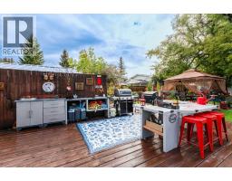 606 Main Street, Pincher Creek, AB T0K1W0 Photo 37