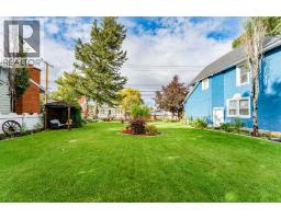 606 Main Street, Pincher Creek, AB T0K1W0 Photo 41