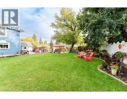 606 Main Street, Pincher Creek, AB T0K1W0 Photo 42