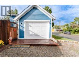 606 Main Street, Pincher Creek, AB T0K1W0 Photo 43