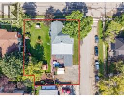 606 Main Street, Pincher Creek, AB T0K1W0 Photo 44