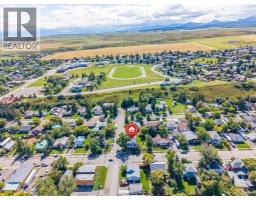 606 Main Street, Pincher Creek, AB T0K1W0 Photo 45