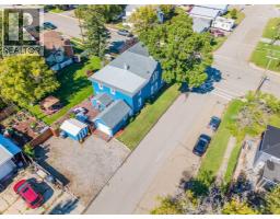 606 Main Street, Pincher Creek, AB T0K1W0 Photo 47