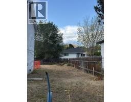 784 Bissette Road, Kamloops, BC V2B8H7 Photo 6