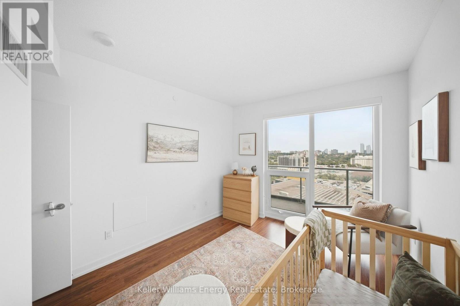 #1109 117 MCMAHON DRIVE - Image 29
