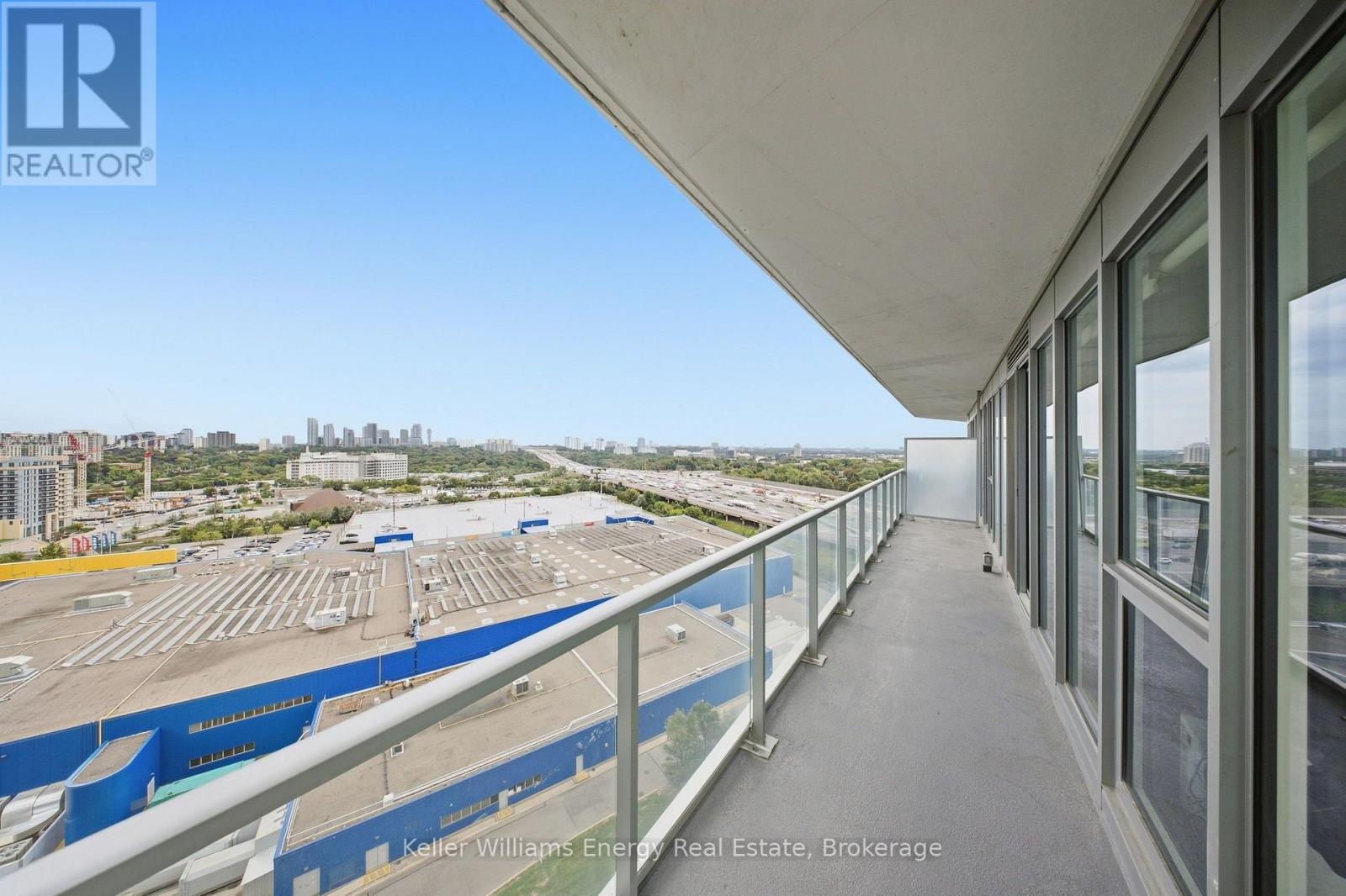 #1109 117 MCMAHON DRIVE - Image 31