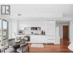 1109 - 117 Mcmahon Drive, Toronto, ON M2K0E4 Photo 10