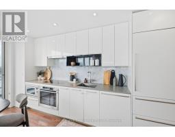 1109 - 117 Mcmahon Drive, Toronto, ON M2K0E4 Photo 11