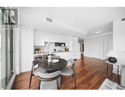 1109 - 117 Mcmahon Drive, Toronto, ON M2K0E4 Photo 12