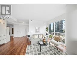 1109 - 117 Mcmahon Drive, Toronto, ON M2K0E4 Photo 13