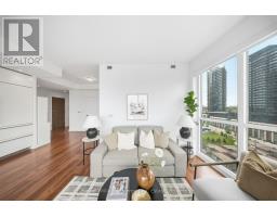 1109 - 117 Mcmahon Drive, Toronto, ON M2K0E4 Photo 14