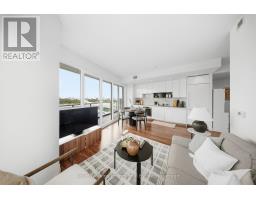 1109 - 117 Mcmahon Drive, Toronto, ON M2K0E4 Photo 15