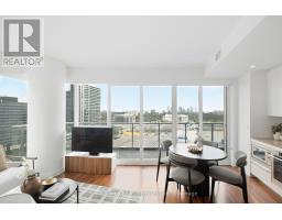 1109 - 117 Mcmahon Drive, Toronto, ON M2K0E4 Photo 16