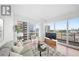 1109 - 117 Mcmahon Drive, Toronto, ON M2K0E4 Photo 17