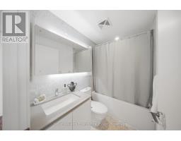 1109 - 117 Mcmahon Drive, Toronto, ON M2K0E4 Photo 18