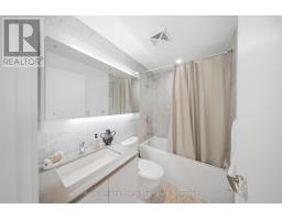 1109 - 117 Mcmahon Drive, Toronto, ON M2K0E4 Photo 19