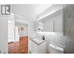 1109 - 117 Mcmahon Drive, Toronto, ON M2K0E4 Photo 20