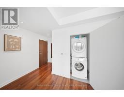 1109 - 117 Mcmahon Drive, Toronto, ON M2K0E4 Photo 21