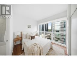 1109 - 117 Mcmahon Drive, Toronto, ON M2K0E4 Photo 22