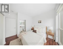 1109 - 117 Mcmahon Drive, Toronto, ON M2K0E4 Photo 23