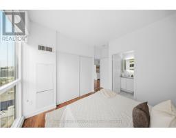 1109 - 117 Mcmahon Drive, Toronto, ON M2K0E4 Photo 24