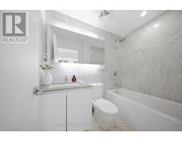 1109 - 117 Mcmahon Drive, Toronto, ON M2K0E4 Photo 25