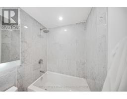 1109 - 117 Mcmahon Drive, Toronto, ON M2K0E4 Photo 26