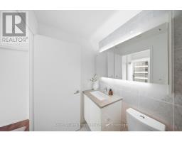 1109 - 117 Mcmahon Drive, Toronto, ON M2K0E4 Photo 27