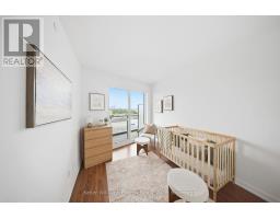 1109 - 117 Mcmahon Drive, Toronto, ON M2K0E4 Photo 28