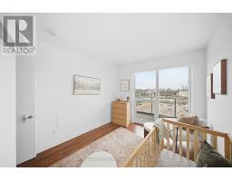 1109 - 117 Mcmahon Drive, Toronto, ON M2K0E4 Photo 29