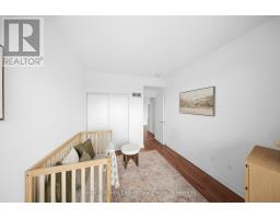 1109 - 117 Mcmahon Drive, Toronto, ON M2K0E4 Photo 30