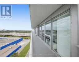 1109 - 117 Mcmahon Drive, Toronto, ON M2K0E4 Photo 33